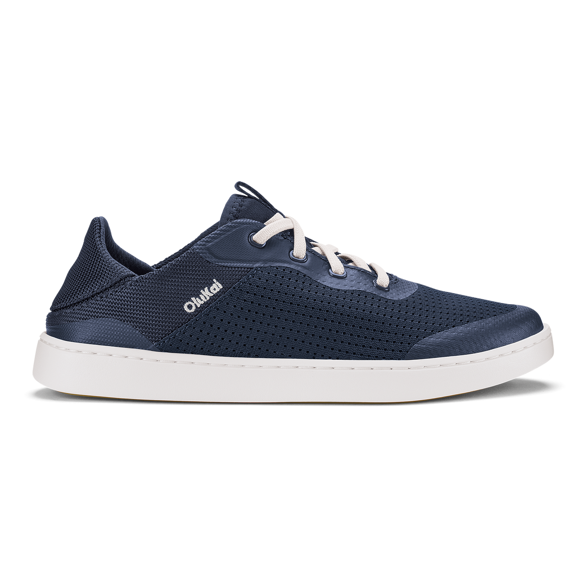OluKai Kahakai - Trench Blue / Trench Blue