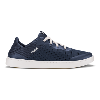 OluKai Kahakai - Trench Blue / Trench Blue