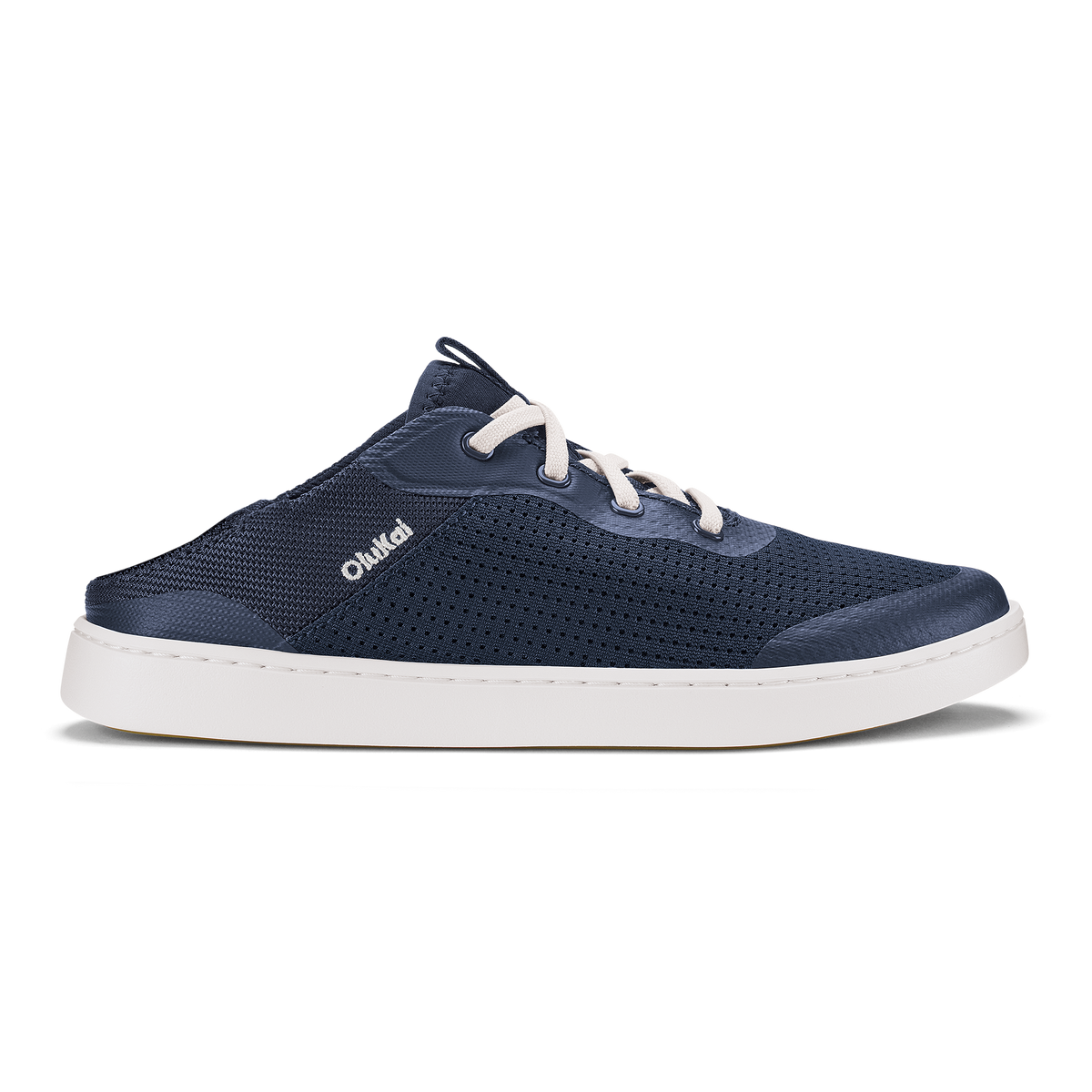 OluKai Kahakai - Trench Blue / Trench Blue