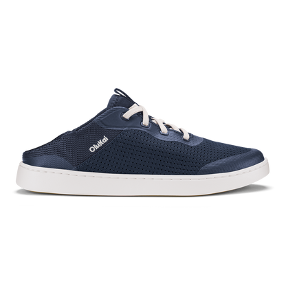OluKai Kahakai - Trench Blue / Trench Blue