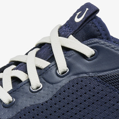 OluKai Kahakai - Trench Blue / Trench Blue