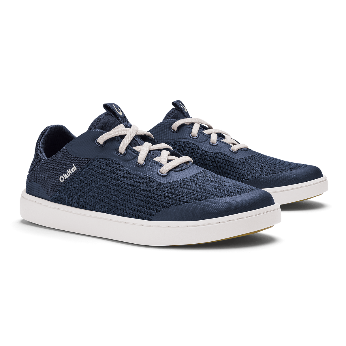 OluKai Kahakai - Trench Blue / Trench Blue