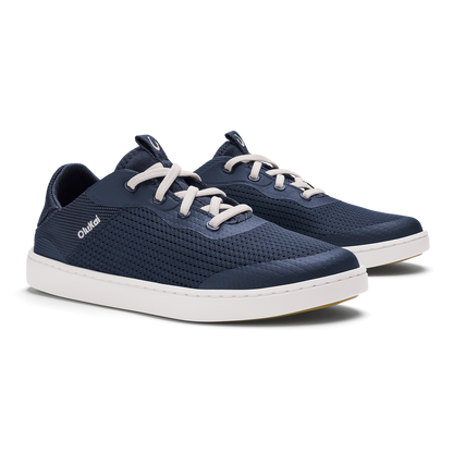 OluKai Kahakai - Trench Blue / Trench Blue