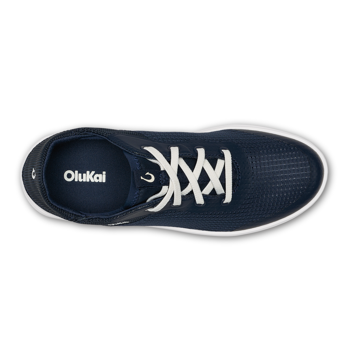 OluKai Kahakai - Trench Blue / Trench Blue