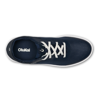 OluKai Kahakai - Trench Blue / Trench Blue