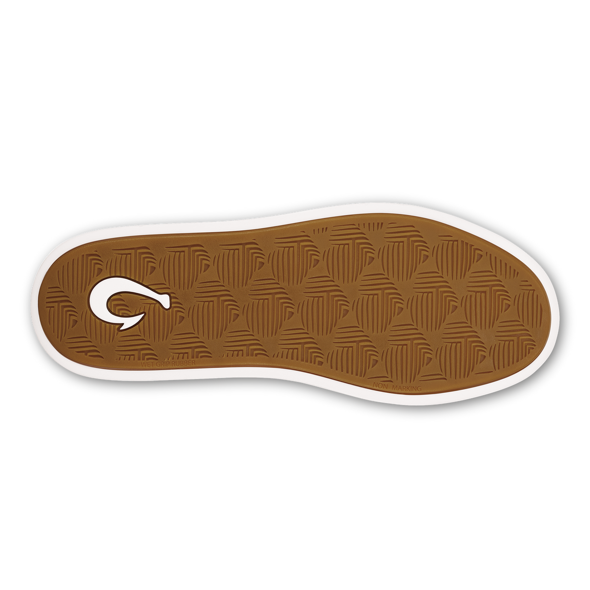 OluKai Kahakai - Trench Blue / Trench Blue