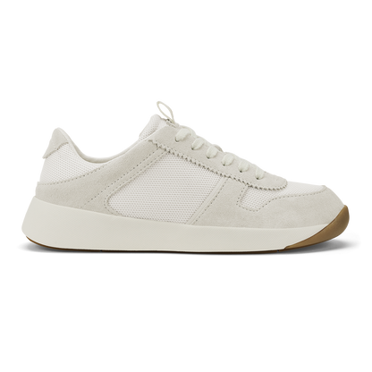OluKai Kaulele Mesh - Tapa / White Sand