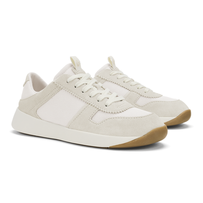 OluKai Kaulele Mesh - Tapa / White Sand