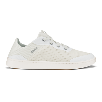 OluKai Kahakai - Bright White / Bright White