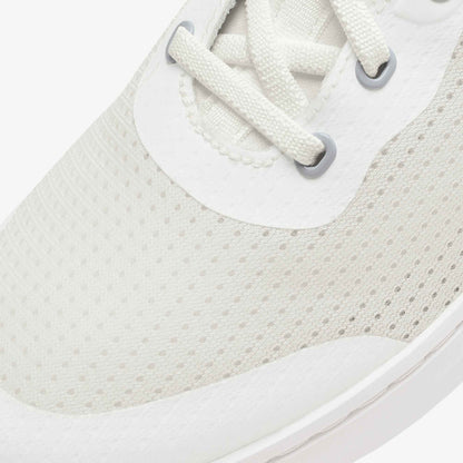 OluKai Kahakai - Bright White / Bright White