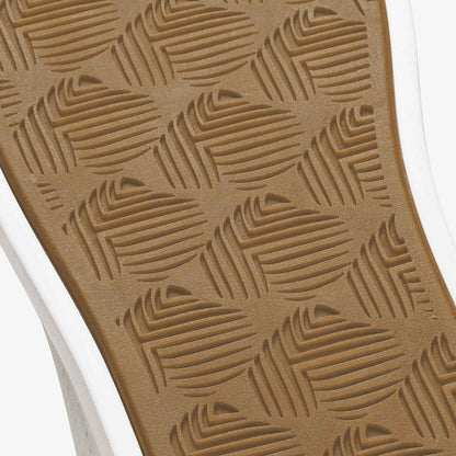 OluKai Kahakai - Bright White / Bright White