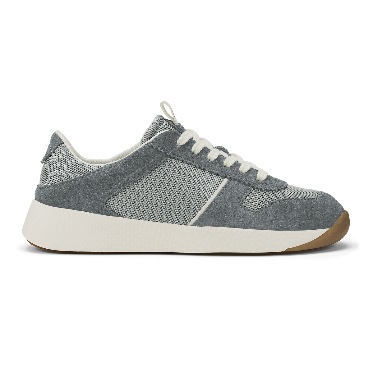 OluKai Kaulele Mesh - Rock / Ash | Olukai