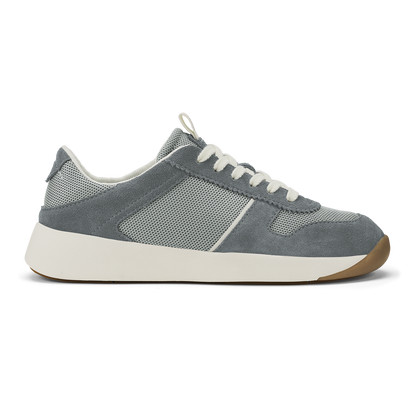 OluKai Kaulele Mesh - Rock / Ash | Olukai