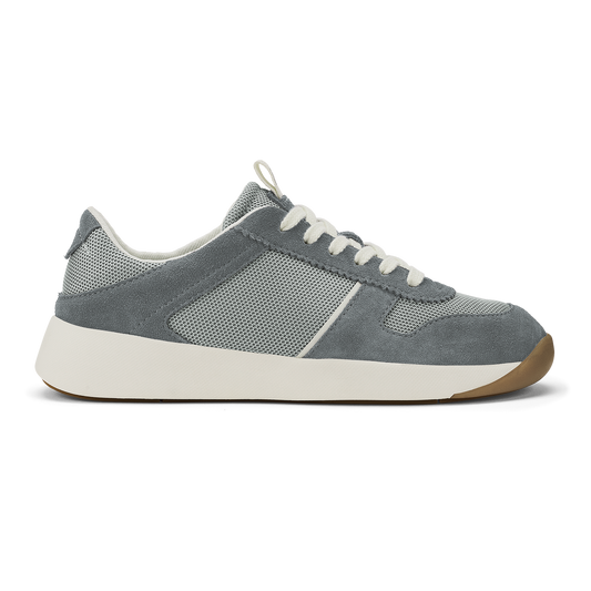OluKai Kaulele Mesh - Rock / Ash | Olukai