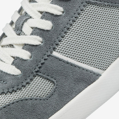OluKai Kaulele Mesh - Rock / Ash | Olukai