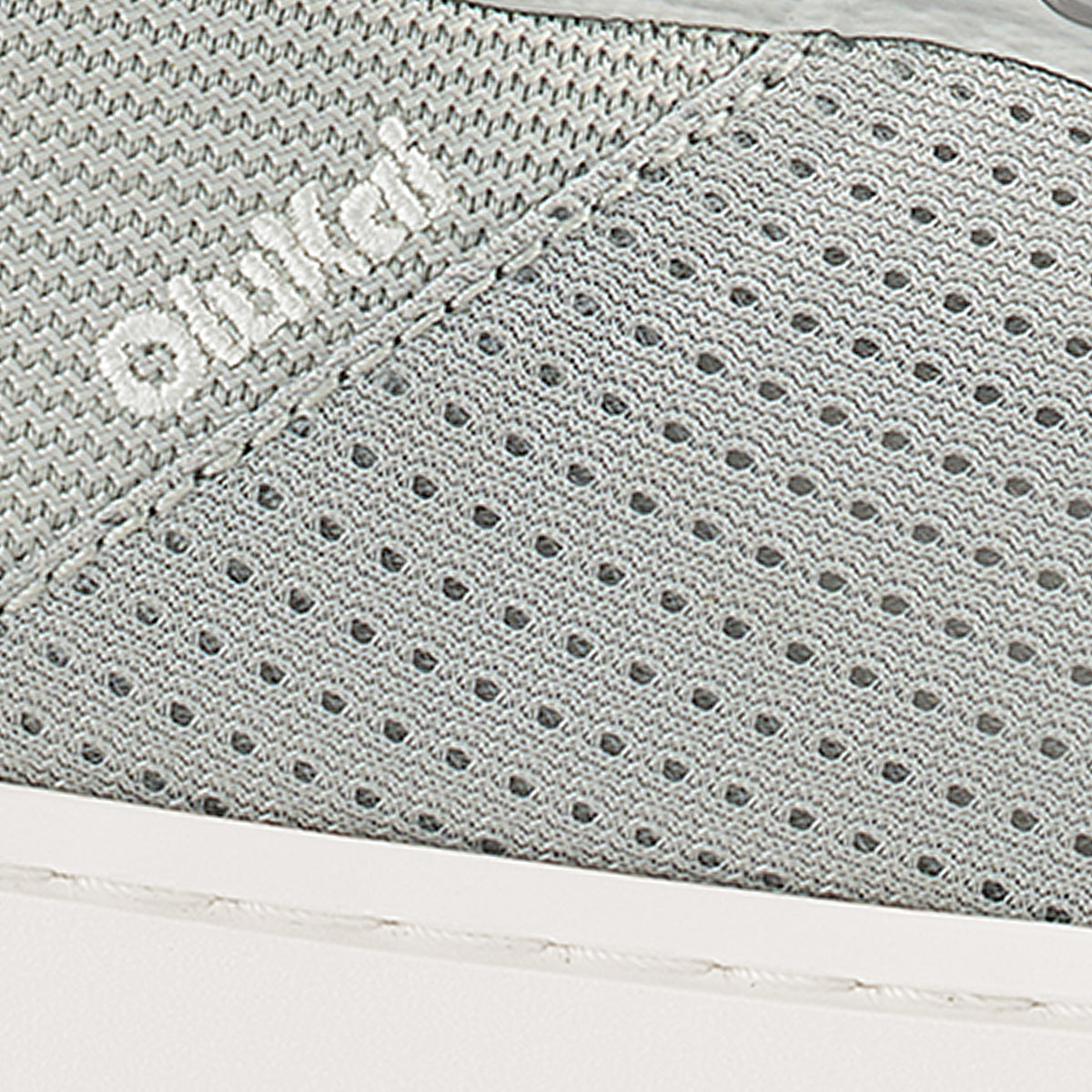 OluKai Kahakai - Cloud Grey / Cloud Grey | Olukai