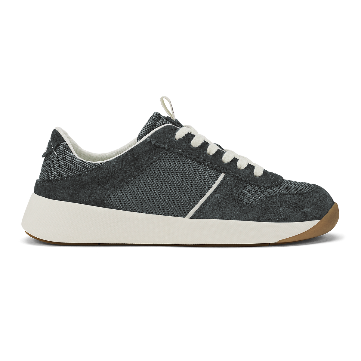 OluKai Kaulele Mesh - Lava Rock / Rock | Olukai