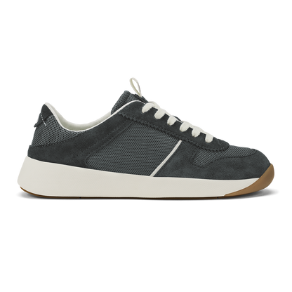 OluKai Kaulele Mesh - Lava Rock / Rock | Olukai