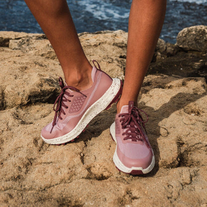 OluKai Makiki - Coral Rose | Olukai