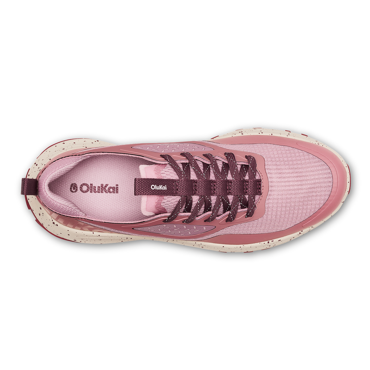 OluKai Makiki - Coral Rose | Olukai