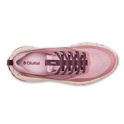 OluKai Makiki - Coral Rose | Olukai