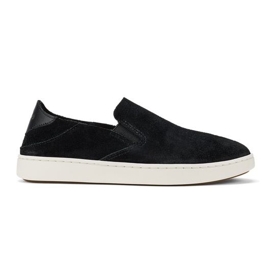 OluKai Pehuea Luxe - Lava Rock | Olukai