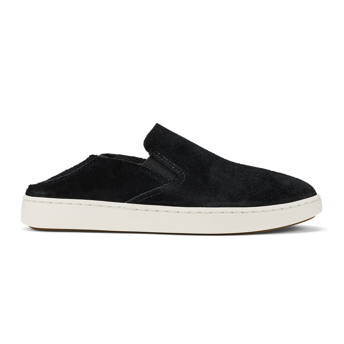 OluKai Pehuea Luxe - Lava Rock | Olukai