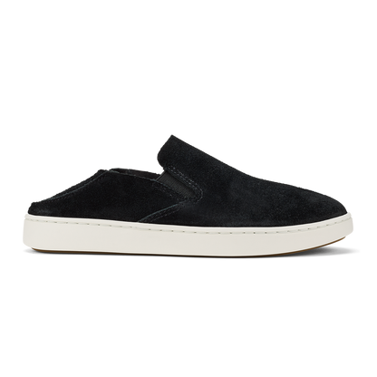 OluKai Pehuea Luxe - Lava Rock | Olukai