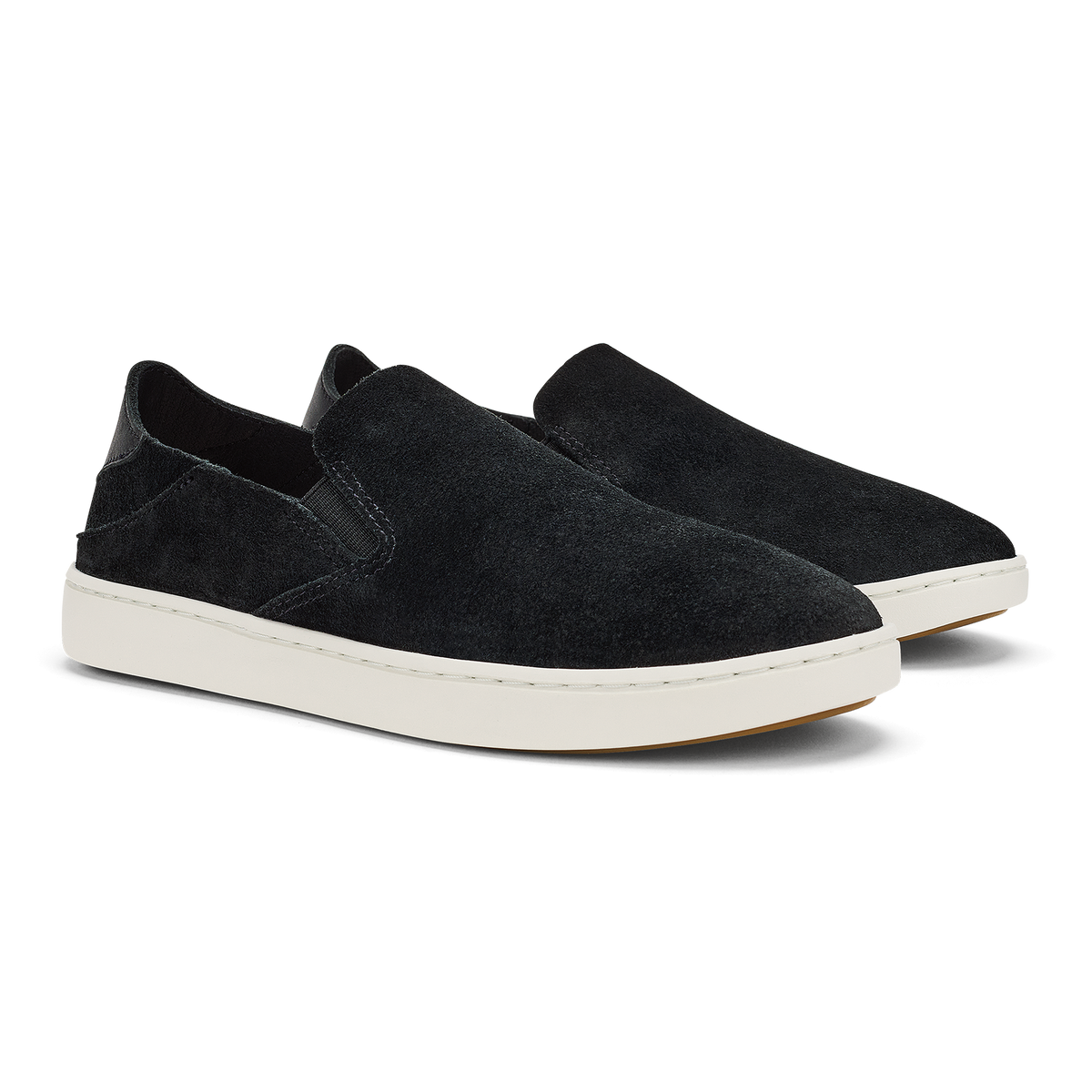 OluKai Pehuea Luxe - Lava Rock | Olukai