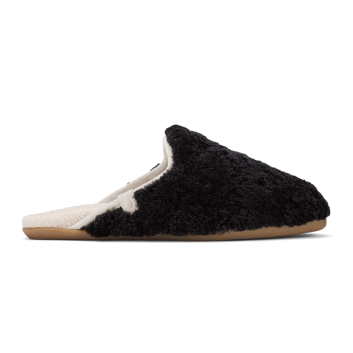 OluKai Hale Mule Lava Rock / Tapa | Olukai