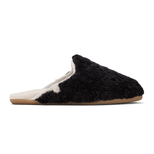 OluKai Hale Mule Lava Rock / Tapa | Olukai