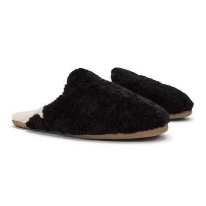 OluKai Hale Mule Lava Rock / Tapa | Olukai