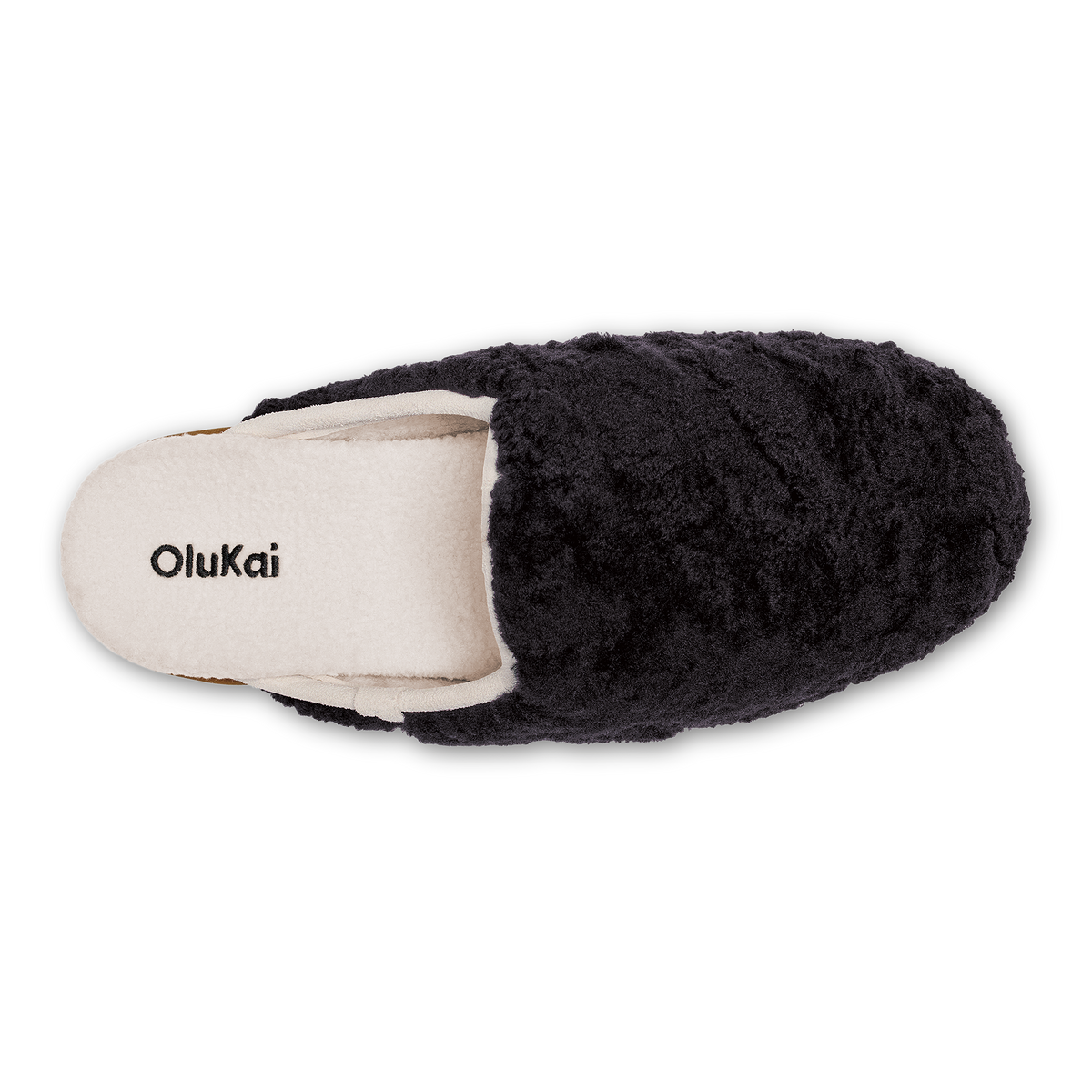 OluKai Hale Mule Lava Rock / Tapa | Olukai