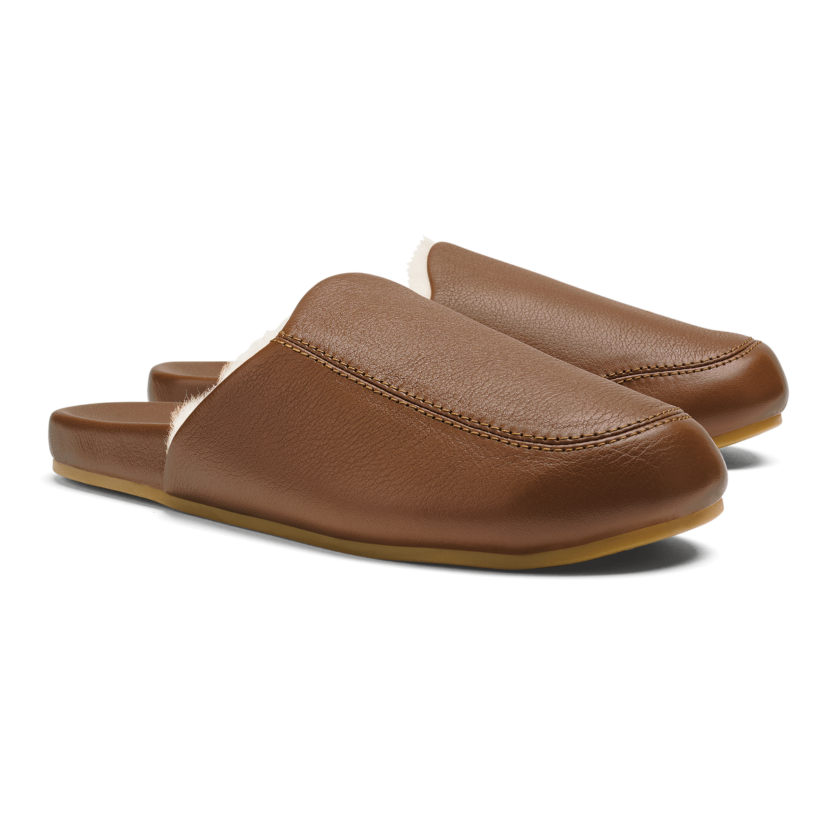 OluKai Konea - Toffee / Toffee