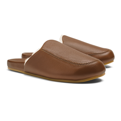 OluKai Konea - Toffee / Toffee