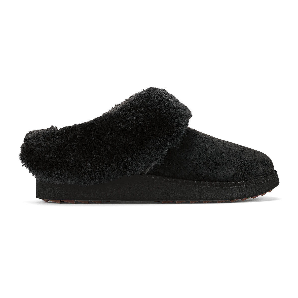 OluKai Ku'i - Lava Rock / Lava Rock