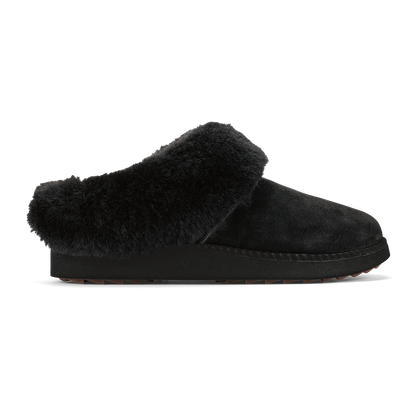 OluKai Ku'i - Lava Rock / Lava Rock