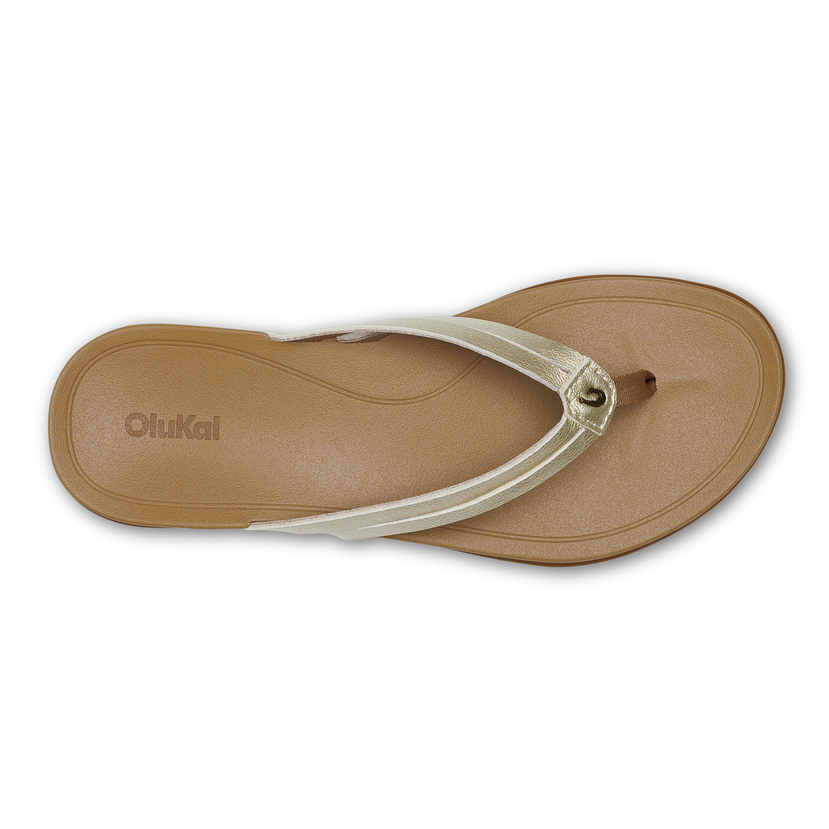 OluKai Hoʻopiʻo Hui - Bubbly / Sahara