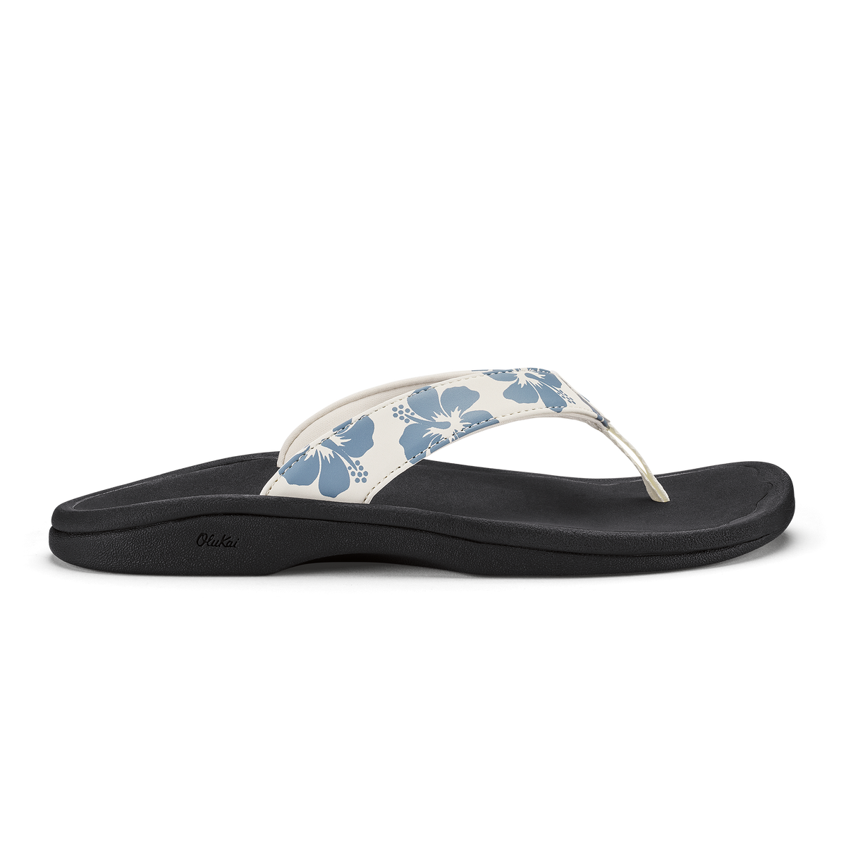OluKai ‘Ohana - White Sand / Pua