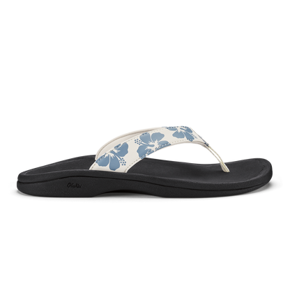 OluKai ‘Ohana - White Sand / Pua