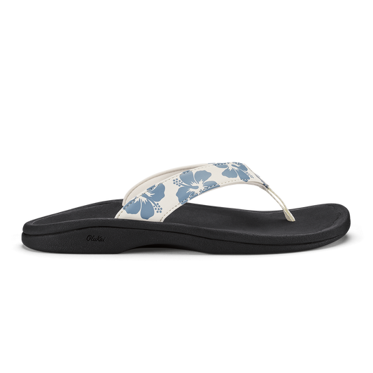 OluKai ‘Ohana - White Sand / Pua
