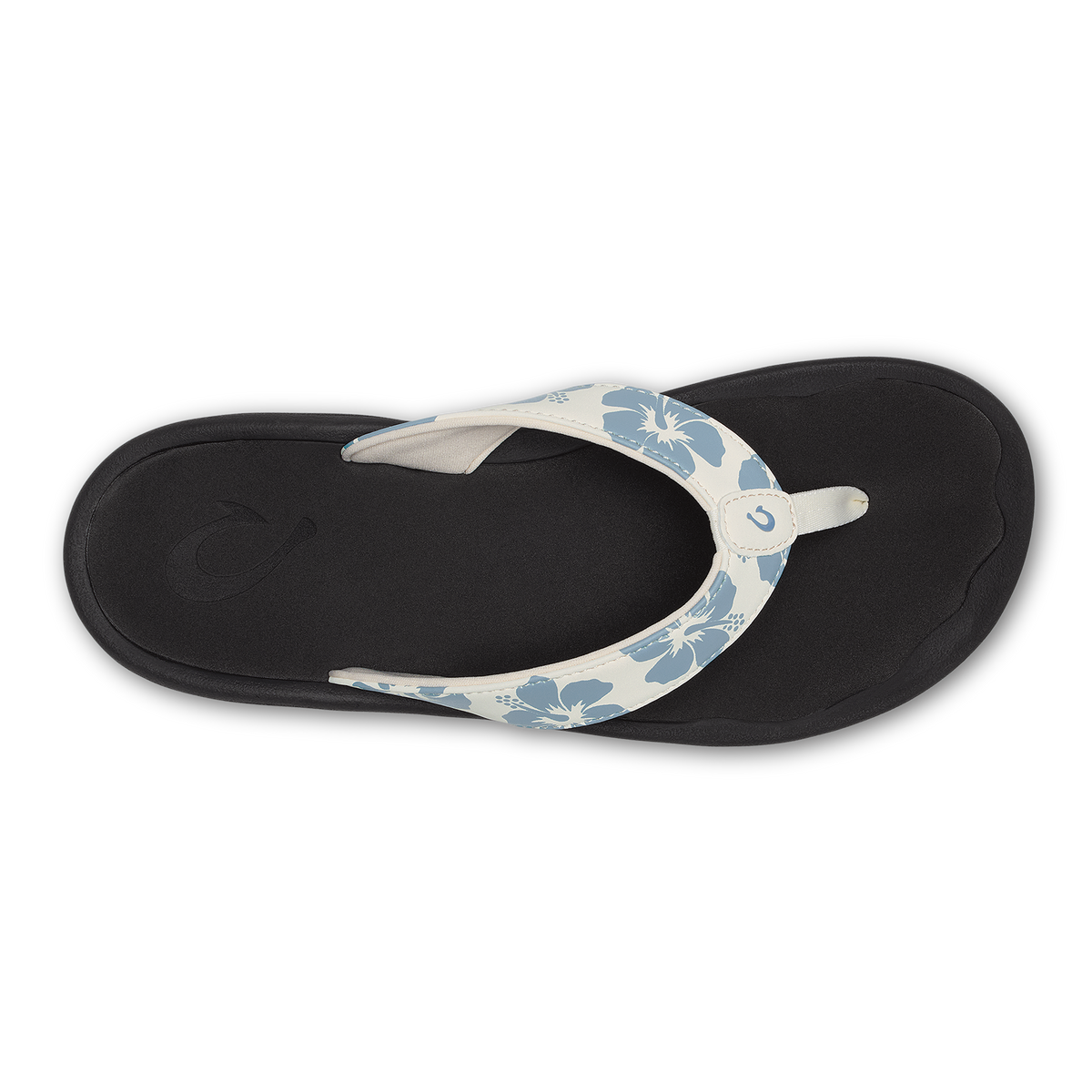 OluKai ‘Ohana - White Sand / Pua