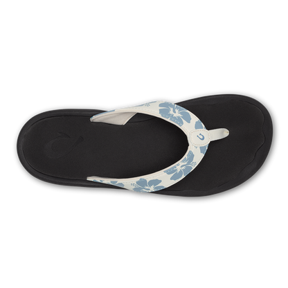 OluKai ‘Ohana - White Sand / Pua