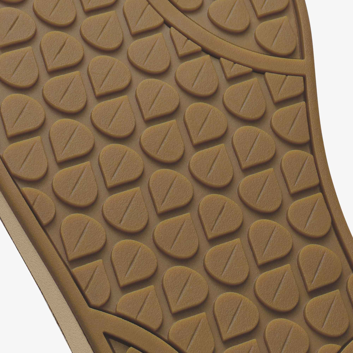 OluKai Southshore - Bright White / Warm Sand