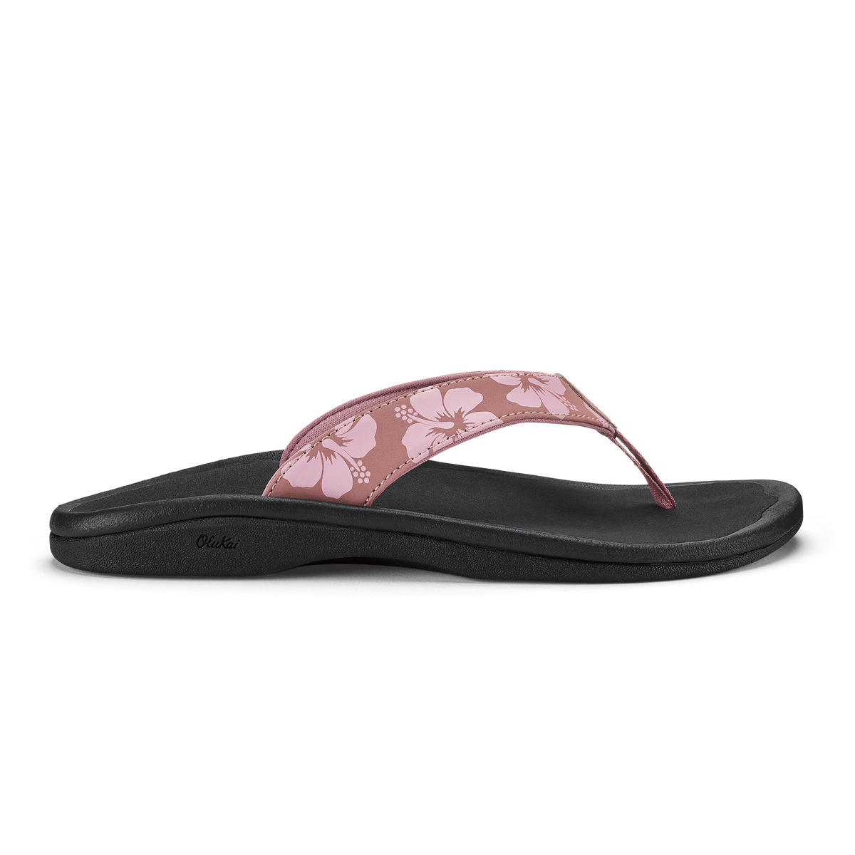 OluKai ‘Ohana - Coral Rose / Pua