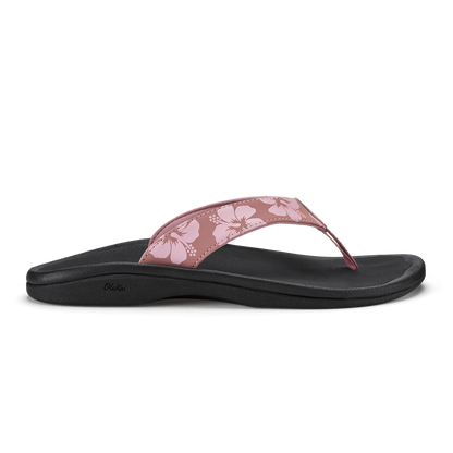 OluKai ‘Ohana - Coral Rose / Pua
