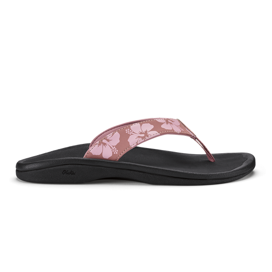 OluKai ‘Ohana - Coral Rose / Pua
