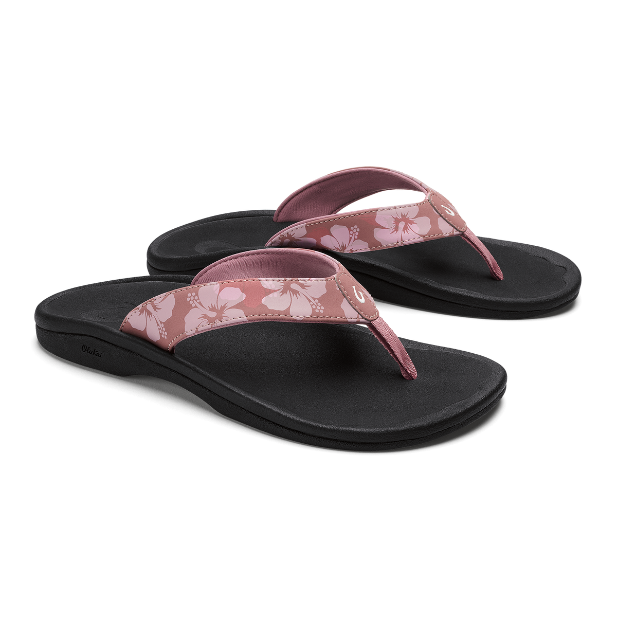 OluKai ‘Ohana - Coral Rose / Pua