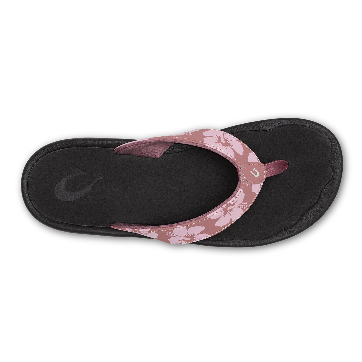OluKai ‘Ohana - Coral Rose / Pua
