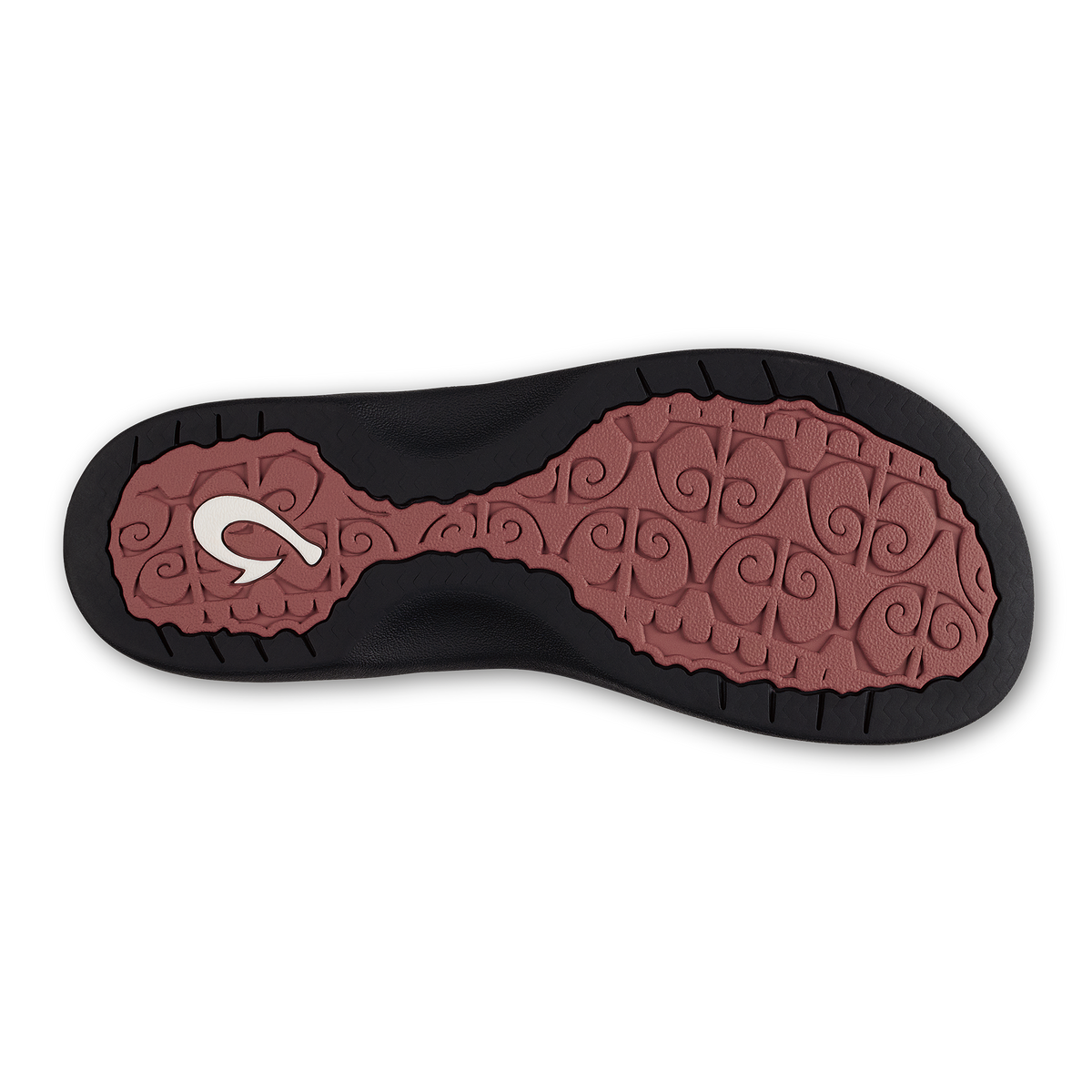 OluKai ‘Ohana - Coral Rose / Pua